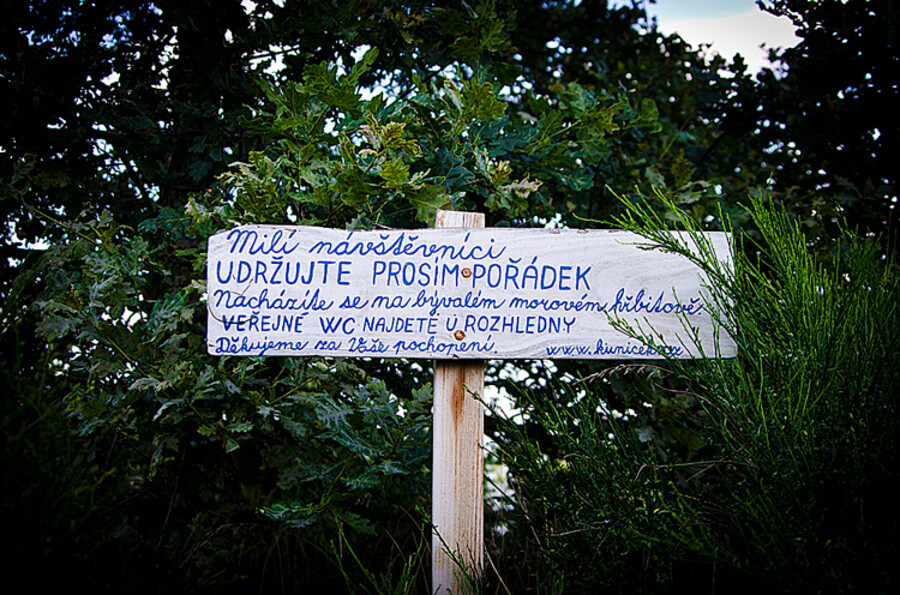 Kuníček