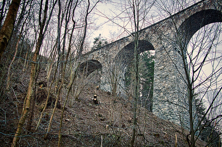 Žampach