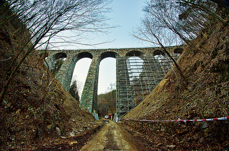Žampach