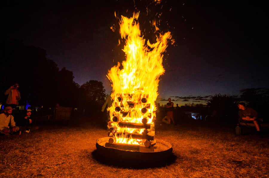 2018-08-11-Bino-Budec_0115