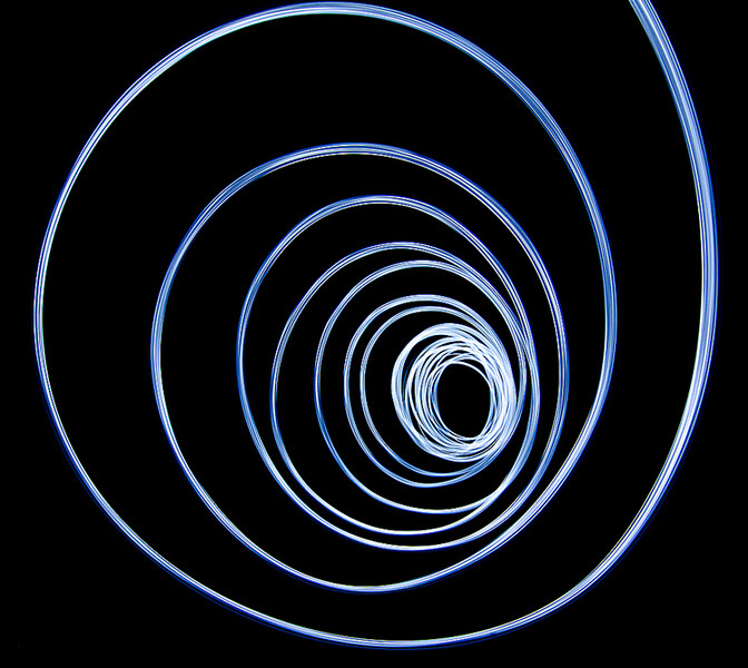 MAR_4218_0