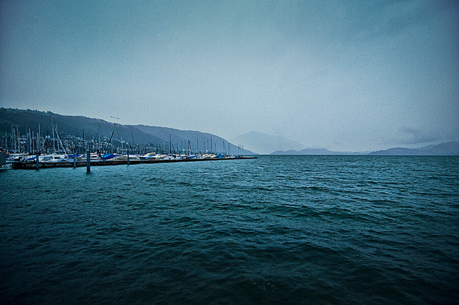 Zug