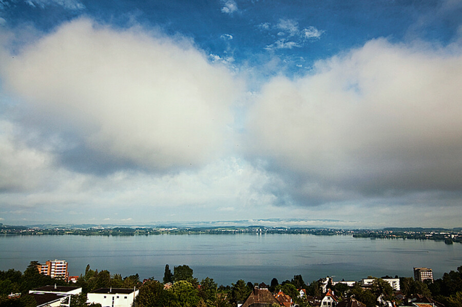 Zug