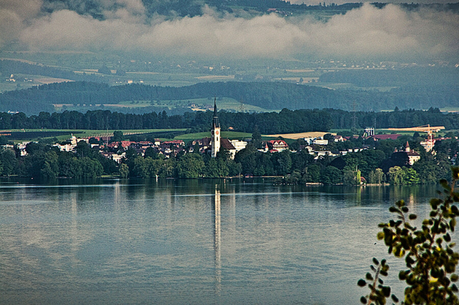 Zug