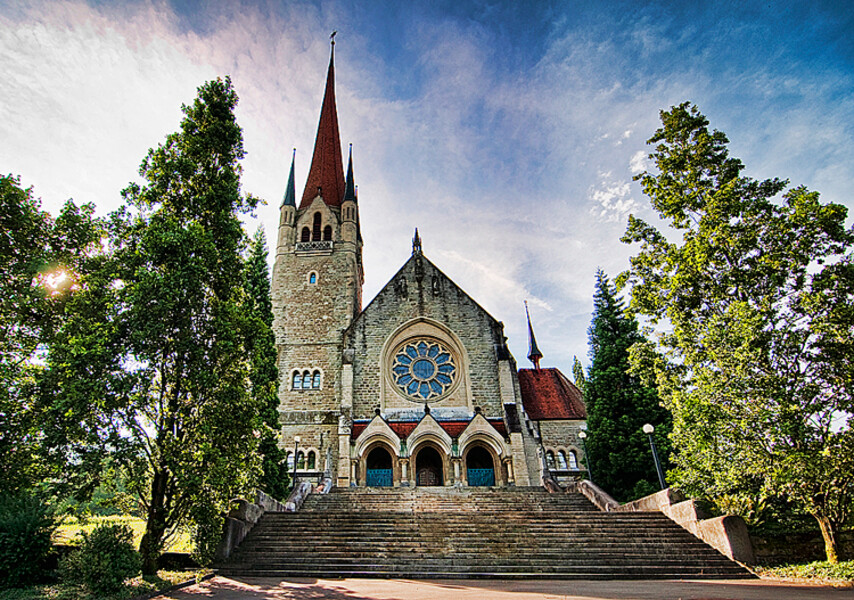 Zug