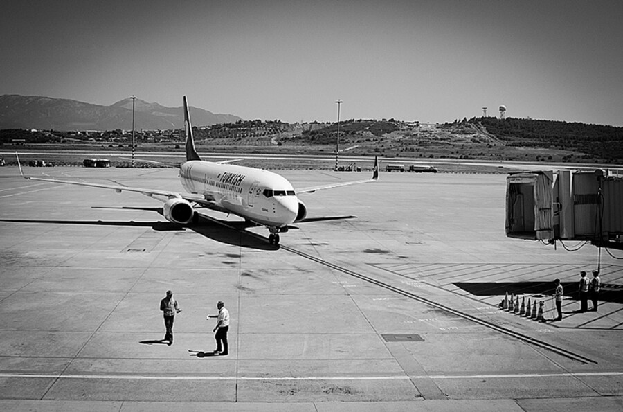 İzmir