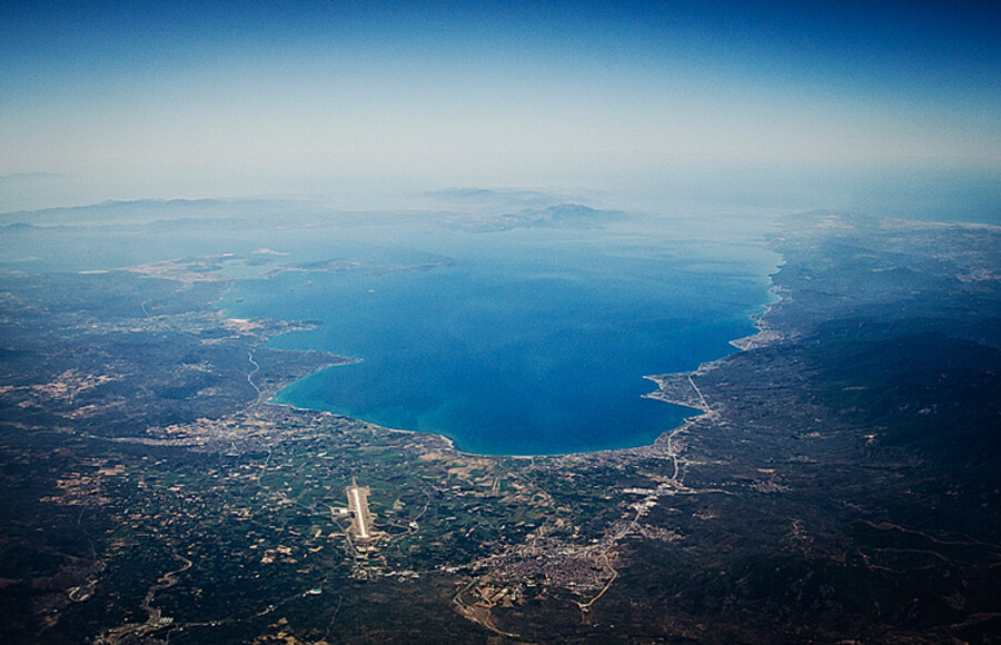NIK_2812