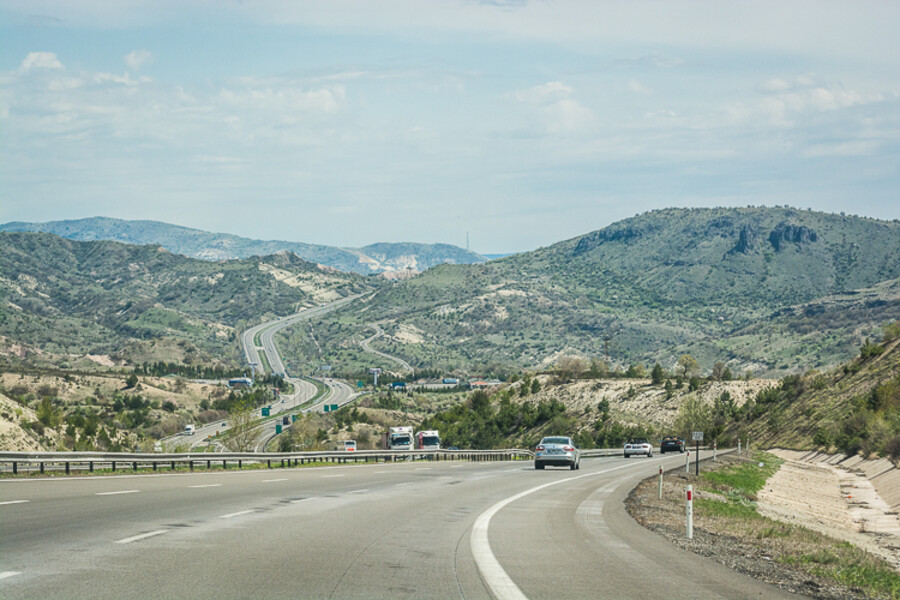 turecko-roadtrip-turkey-2017_006