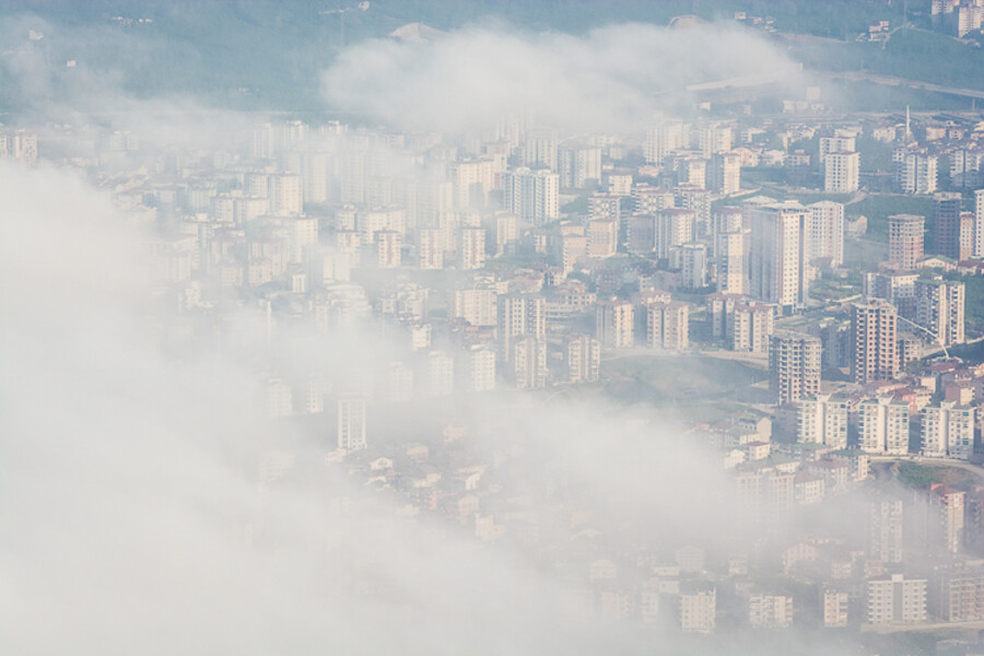 Ordu