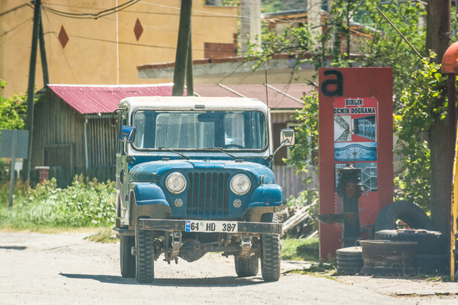 turecko-roadtrip-turkey-2017_050