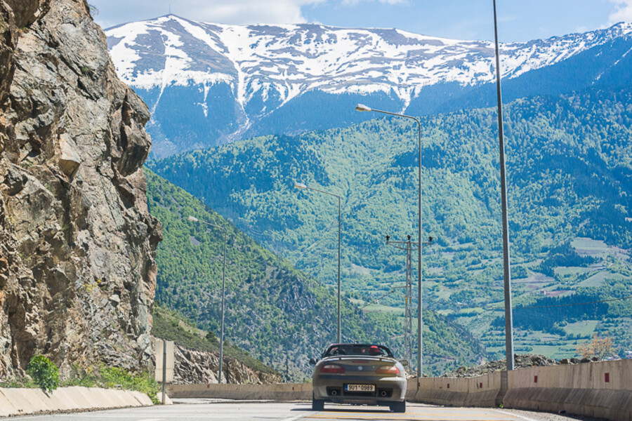 turecko-roadtrip-turkey-2017_054
