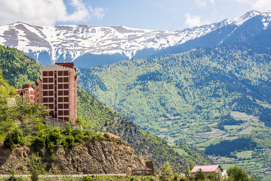 turecko-roadtrip-turkey-2017_055