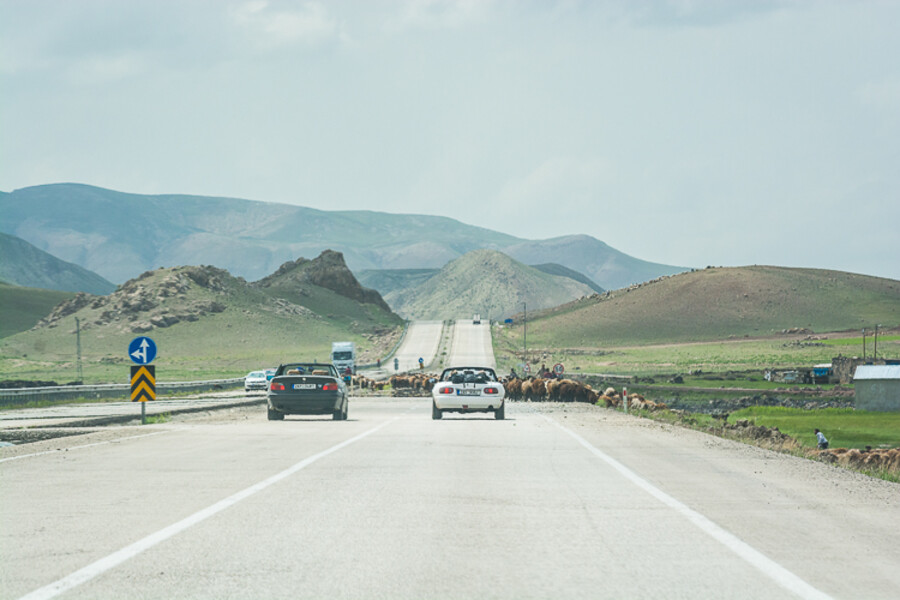 turecko-roadtrip-turkey-2017_080