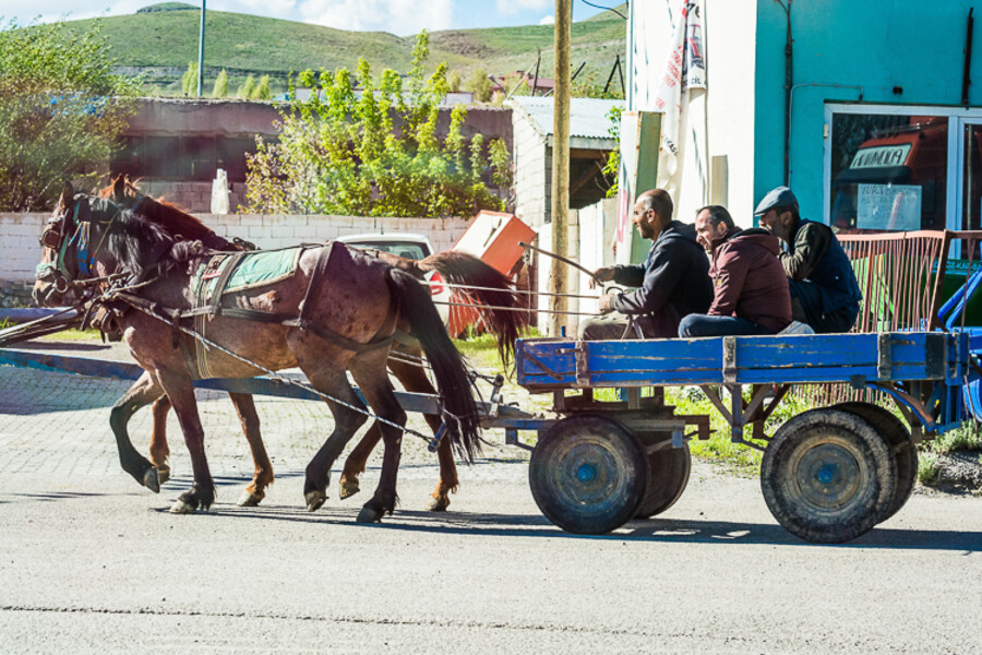 turecko-roadtrip-turkey-2017_094
