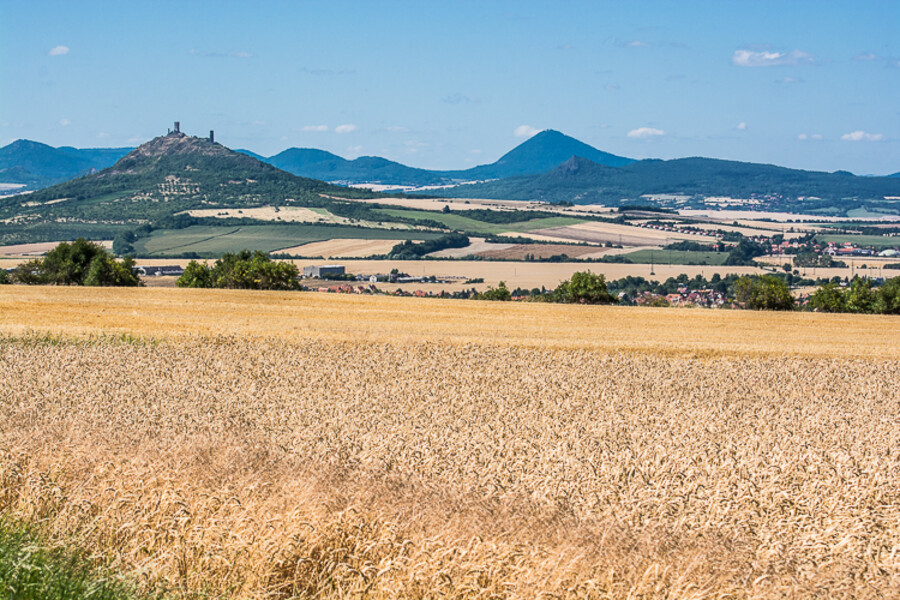 Hazmburk