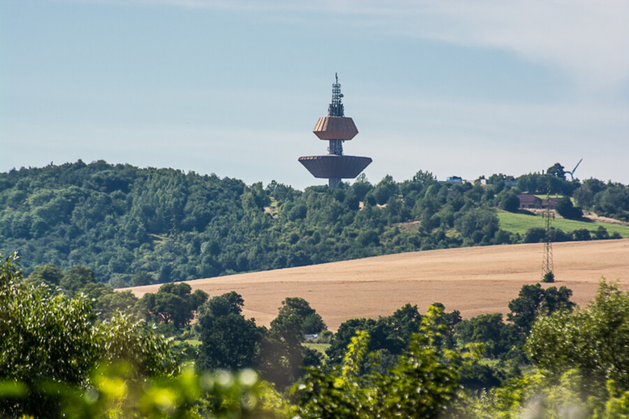 Teplice