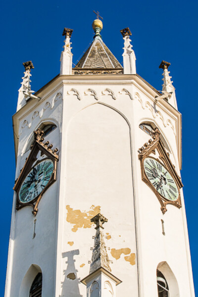 Teplice
