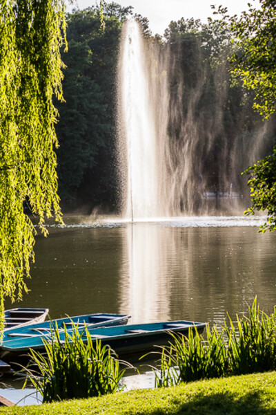 Teplice