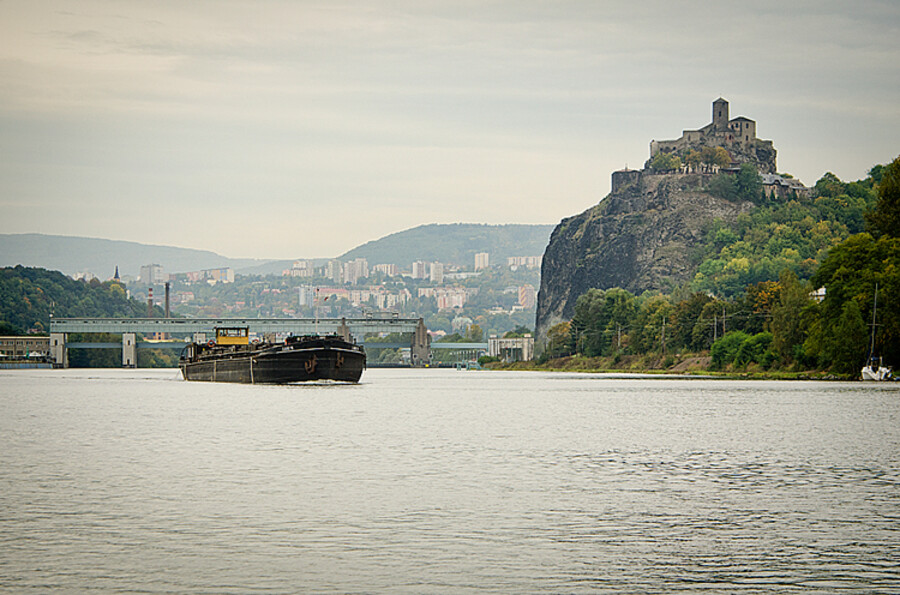 Ústí nad Labem