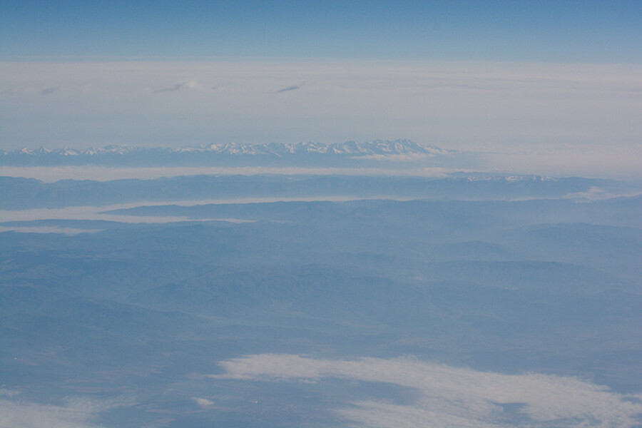 Slovensko
