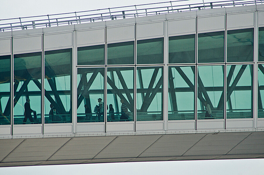 Gatwick
