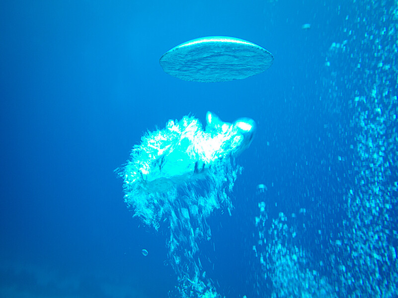 Dahab