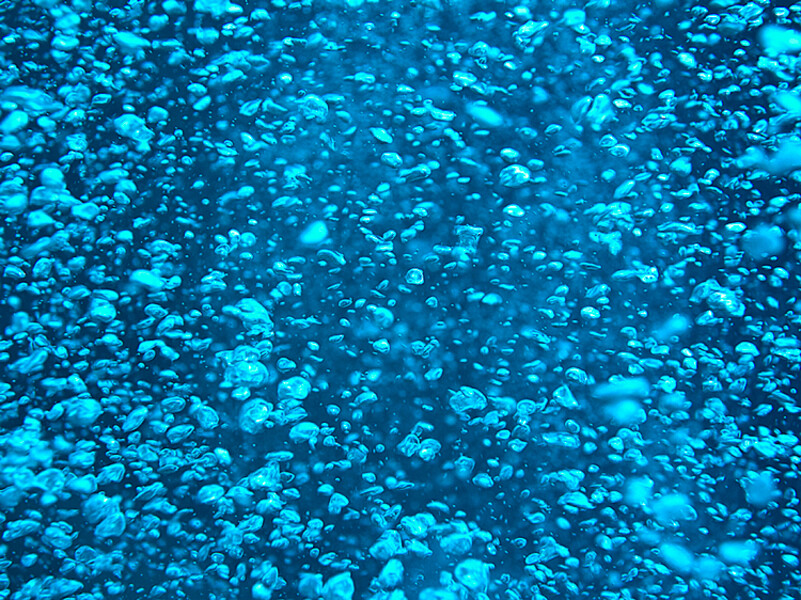 Dahab