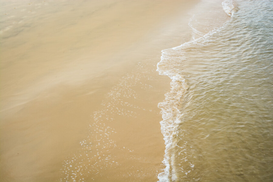 Arcachon