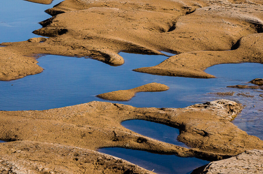 Maroko_2015_13-den_Ramlia-Zagora_141
