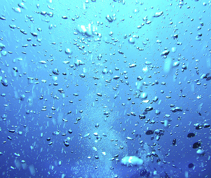 Dahab