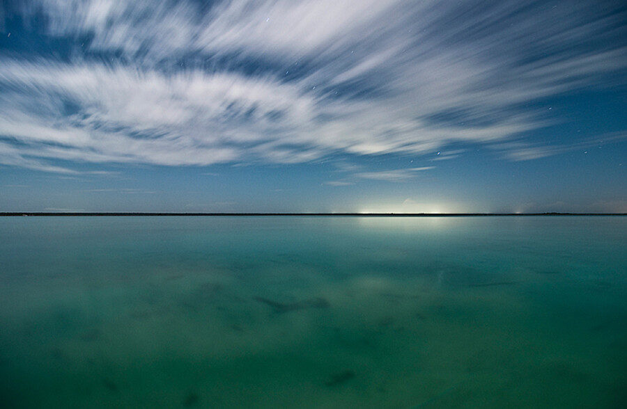 Bacalar