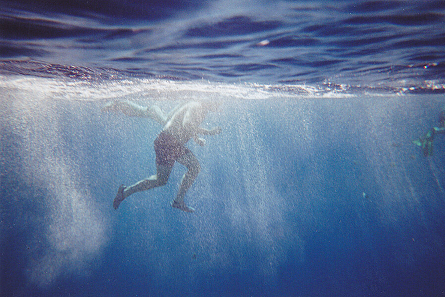 Dahab