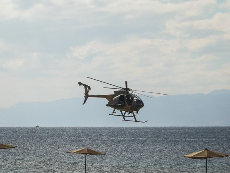 Aqaba