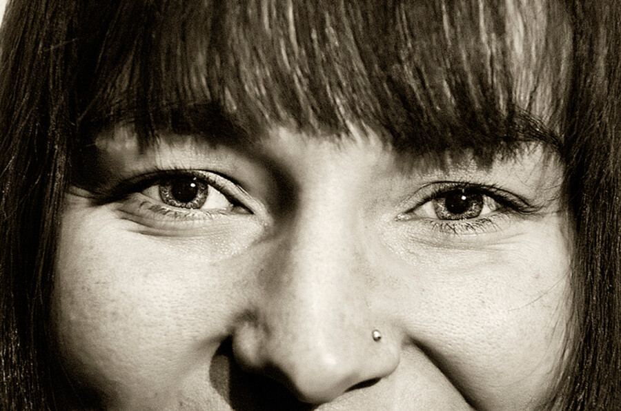 NOV_4371bw