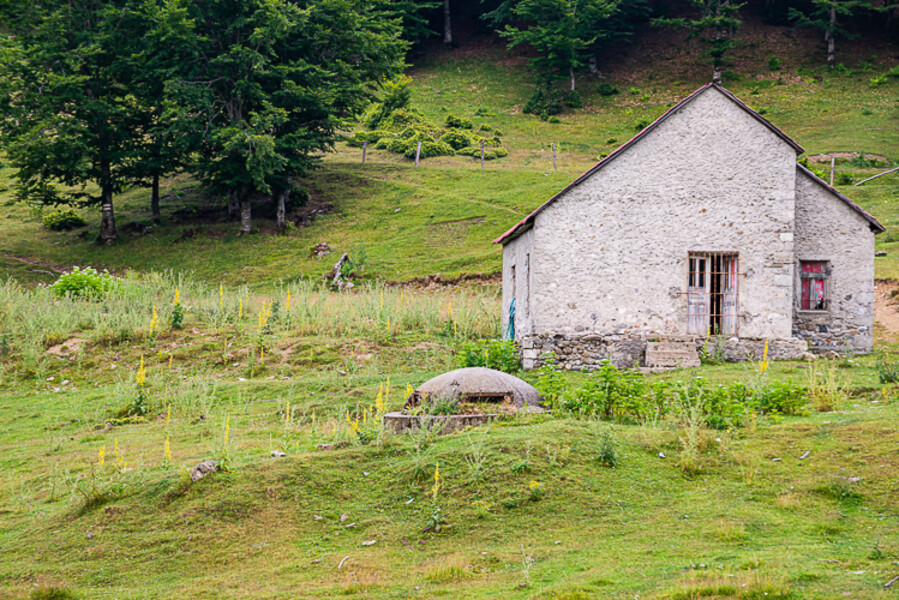 Balkan-2019-07-22-Plav-Koplik_129