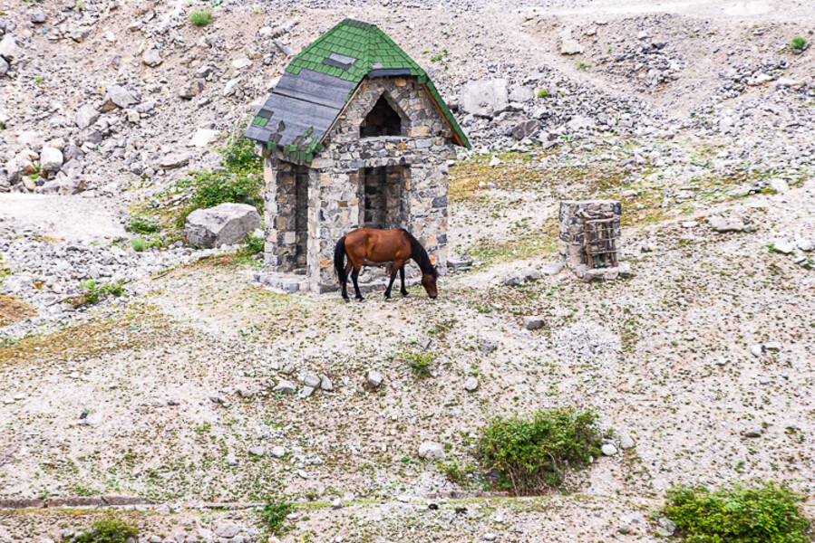 Balkan-2019-07-22-Plav-Koplik_138