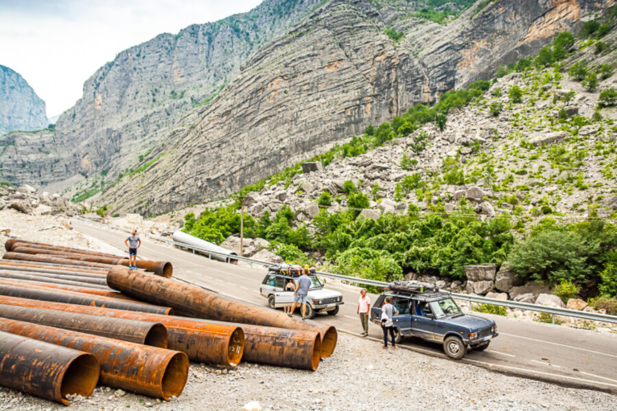 Balkan-2019-07-22-Plav-Koplik_139