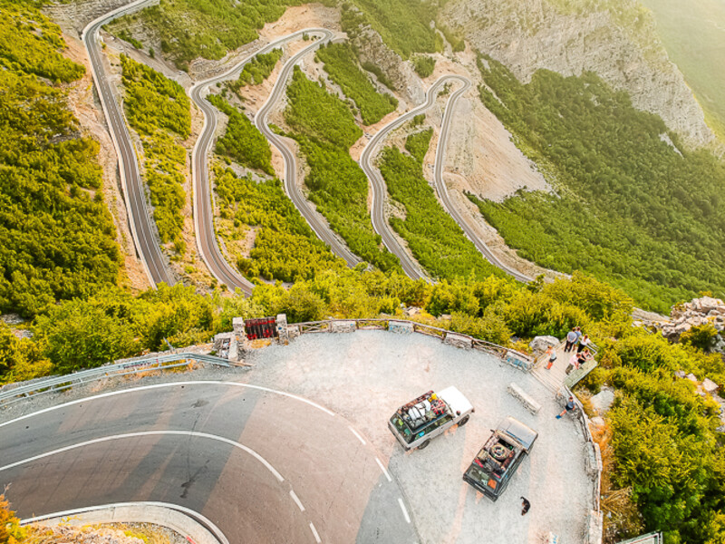 Balkan-2019-07-22-Plav-Koplik_182