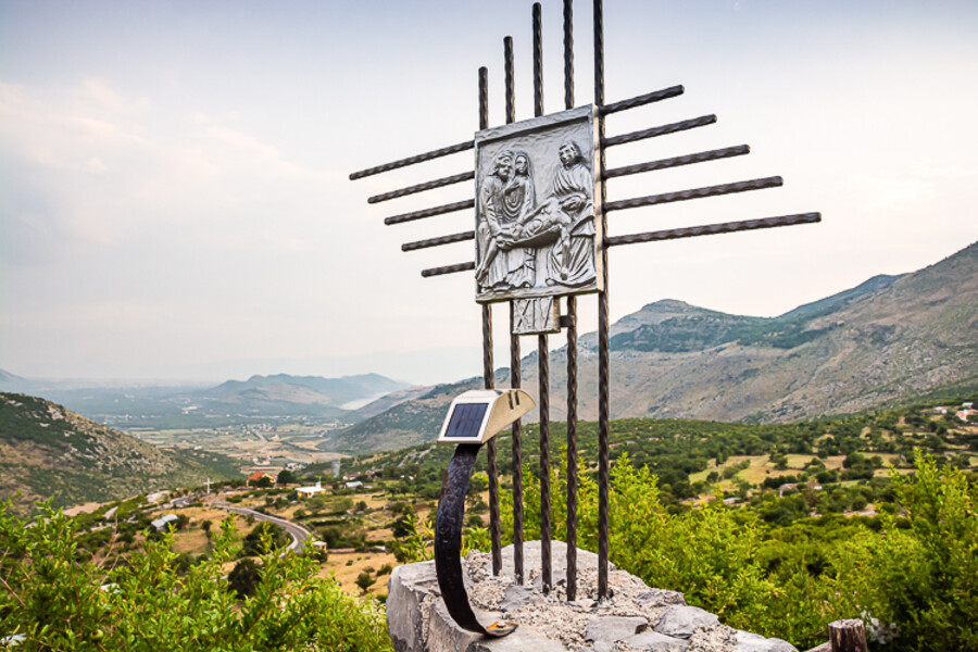 Balkan-2019-07-22-Plav-Koplik_193