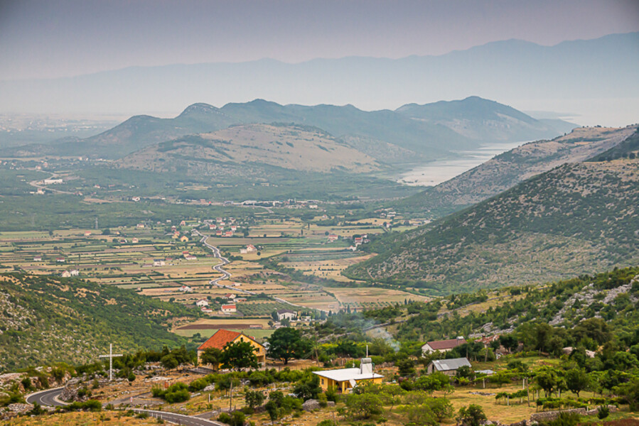 Balkan-2019-07-22-Plav-Koplik_194