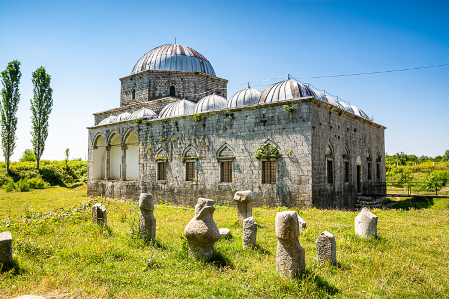 Balkan-2019-07-23-Koplik-Valbona_015