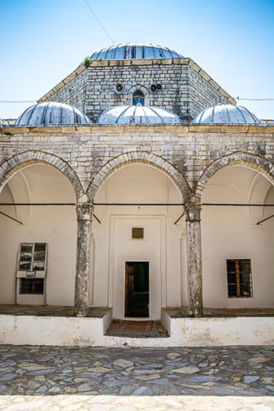 Balkan-2019-07-23-Koplik-Valbona_025