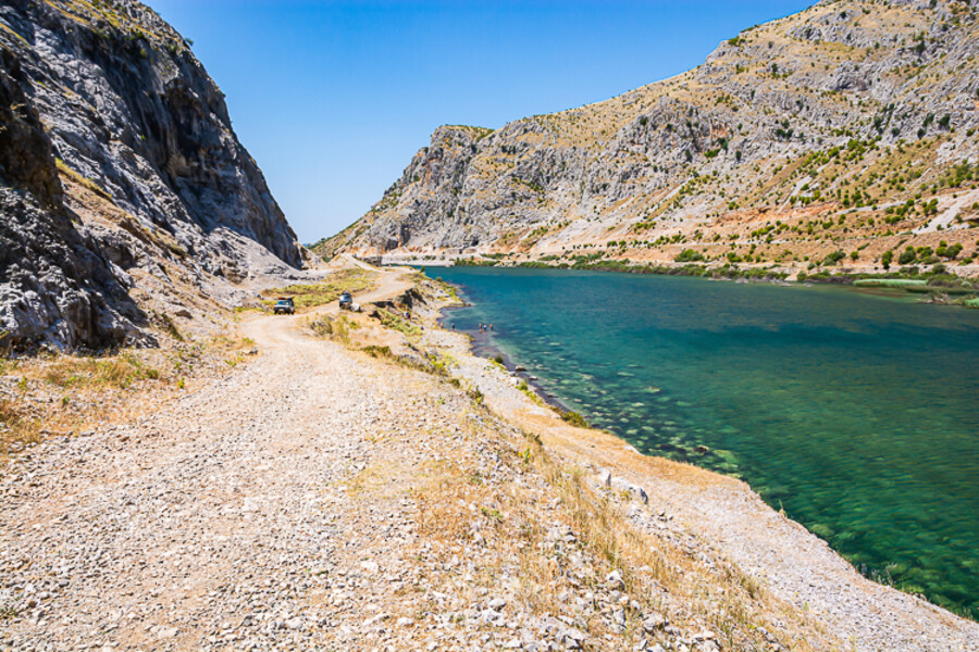 Balkan-2019-07-23-Koplik-Valbona_036