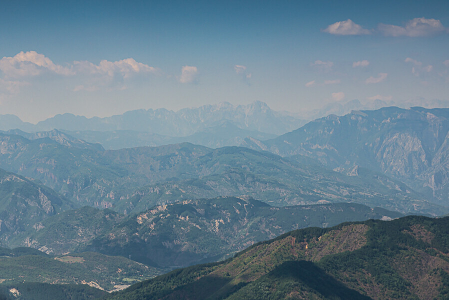 Balkan-2019-07-23-Koplik-Valbona_084