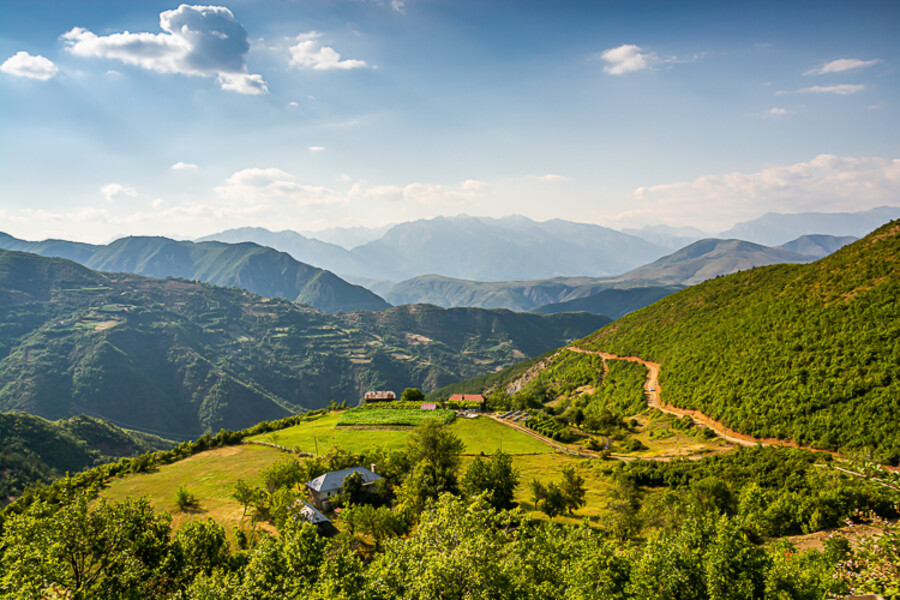 Balkan-2019-07-23-Koplik-Valbona_105