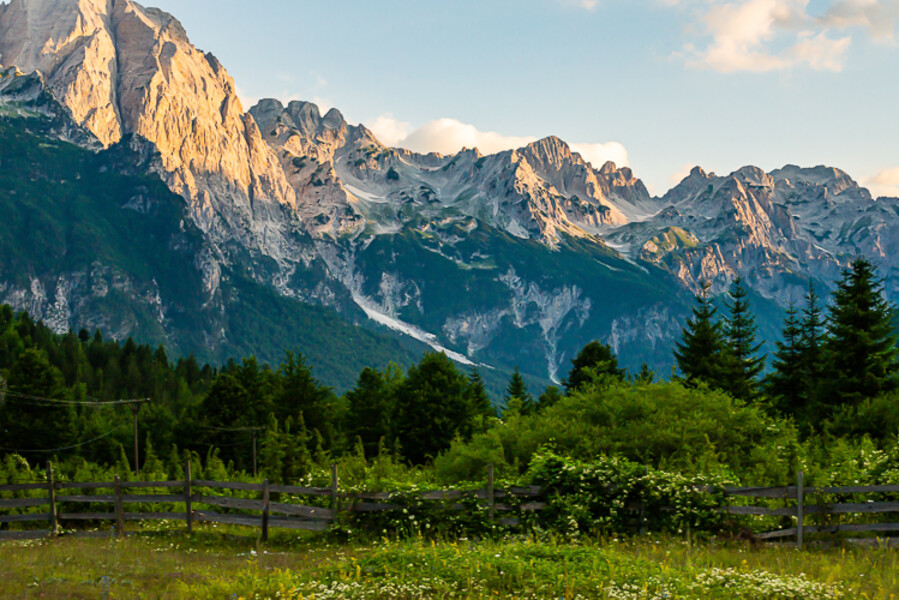 Balkan-2019-07-23-Koplik-Valbona_149