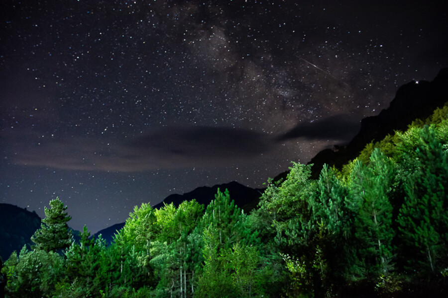 Balkan-2019-07-23-Koplik-Valbona_153