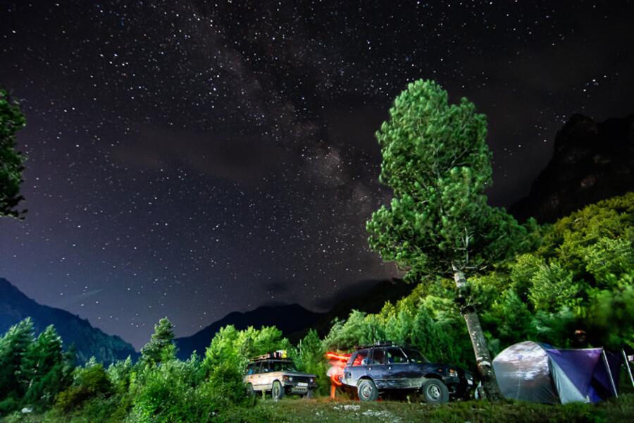 Balkan-2019-07-23-Koplik-Valbona_156