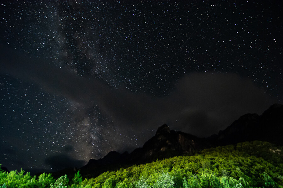 Balkan-2019-07-23-Koplik-Valbona_167