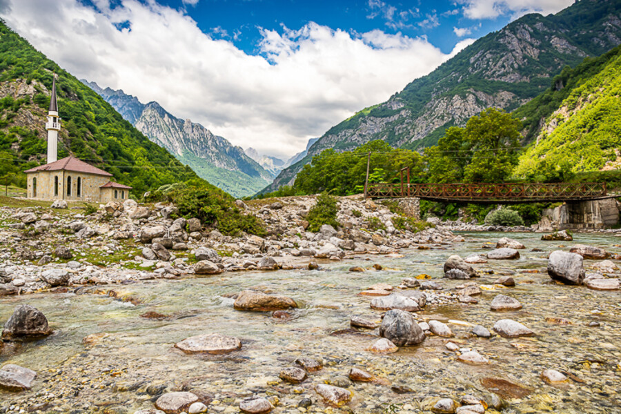 Balkan-2019-07-24-Valbona-Kukes_017